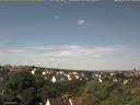 Vorschaubild von 05.08.2026 11:55