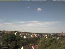 Vorschaubild von 05.08.2026 11:56
