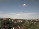 Vorschaubild von 05.08.2026 11:56