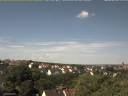 Vorschaubild von 05.08.2026 11:57