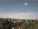 Vorschaubild von 05.08.2026 11:57