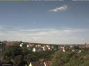 Vorschaubild von 05.08.2026 11:58