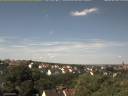 Vorschaubild von 05.08.2026 11:58