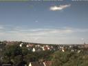 Vorschaubild von 05.08.2026 11:59