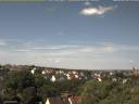 Vorschaubild von 05.08.2026 11:59