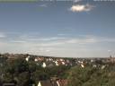 Vorschaubild von 05.08.2026 12:00