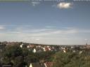 Vorschaubild von 05.08.2026 12:00