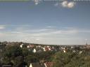 Vorschaubild von 05.08.2026 12:01