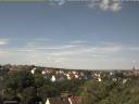 Vorschaubild von 05.08.2026 12:01