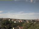 Vorschaubild von 05.08.2026 12:02