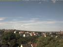 Vorschaubild von 05.08.2026 12:02