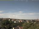 Vorschaubild von 05.08.2026 12:03