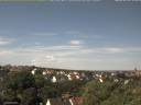 Vorschaubild von 05.08.2026 12:04
