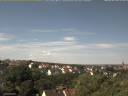 Vorschaubild von 05.08.2026 12:05
