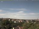 Vorschaubild von 05.08.2026 12:06
