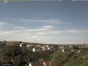 Vorschaubild von 05.08.2026 12:07