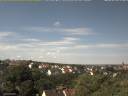 Vorschaubild von 05.08.2026 12:08