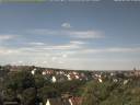 Vorschaubild von 05.08.2026 12:08