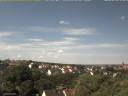 Vorschaubild von 05.08.2026 12:09