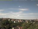 Vorschaubild von 05.08.2026 12:09