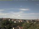 Vorschaubild von 05.08.2026 12:10