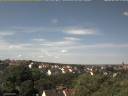Vorschaubild von 05.08.2026 12:10