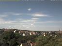 Vorschaubild von 05.08.2026 12:11