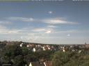 Vorschaubild von 05.08.2026 12:13