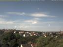 Vorschaubild von 05.08.2026 12:13