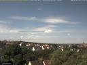 Vorschaubild von 05.08.2026 12:14