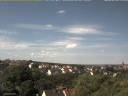 Vorschaubild von 05.08.2026 12:14