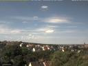 Vorschaubild von 05.08.2026 12:15