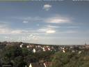 Vorschaubild von 05.08.2026 12:15