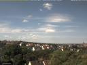 Vorschaubild von 05.08.2026 12:16
