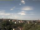 Vorschaubild von 05.08.2026 12:16