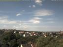 Vorschaubild von 05.08.2026 12:17
