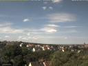 Vorschaubild von 05.08.2026 12:17