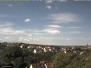 Vorschaubild von 05.08.2026 12:18