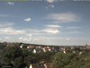 Vorschaubild von 05.08.2026 12:18