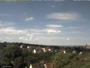 Vorschaubild von 05.08.2026 12:19