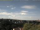 Vorschaubild von 05.08.2026 12:20
