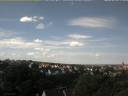 Vorschaubild von 05.08.2026 12:20