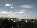 Vorschaubild von 05.08.2026 12:21