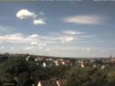 Vorschaubild von 05.08.2026 12:21