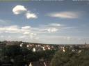 Vorschaubild von 05.08.2026 12:22