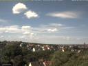 Vorschaubild von 05.08.2026 12:22