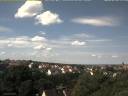 Vorschaubild von 05.08.2026 12:23