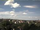 Vorschaubild von 05.08.2026 12:24