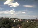 Vorschaubild von 05.08.2026 12:24