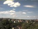 Vorschaubild von 05.08.2026 12:25